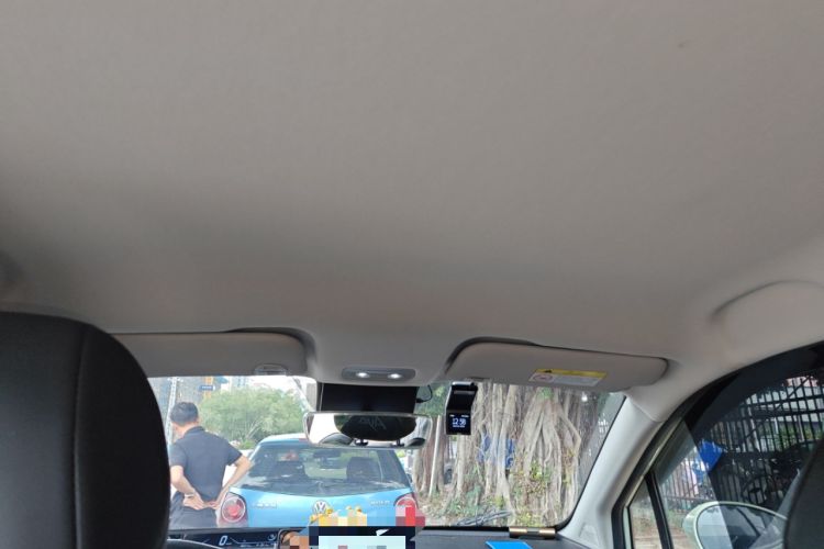 Used NETA AYA 2023 Revised Version 401 Lite