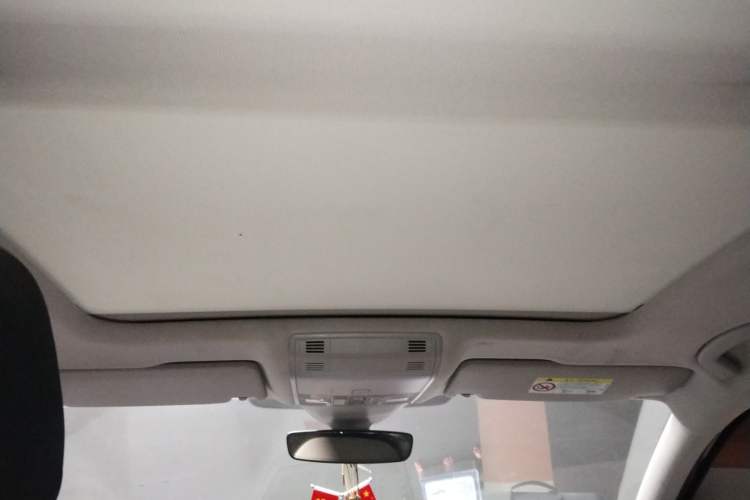 Used Volkswagen Magotan 2023 2 Million Units Commemorative Edition 330TSI DSG Luxury Version
