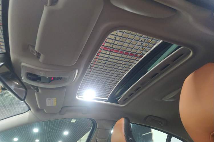 Used Volvo S60 2017 S60L T4 Smart Range Edition
