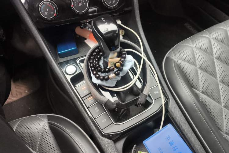 Used Volkswagen Sagitar 2023 280TSI DSG Beyond Lite Edition
