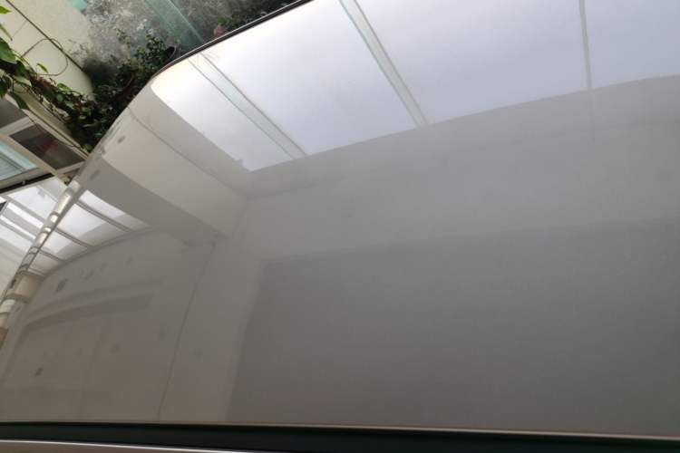 Used Qiyuan Lumin 2023 205km Xiangqin Version
