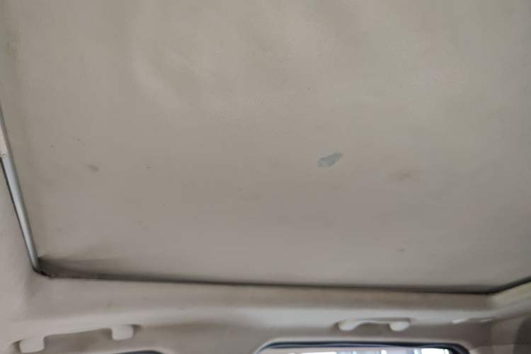 Used HYOSOW S3 2016 S3L 1.5L Manual Prestige Edition