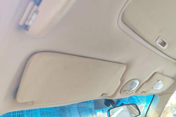 Used Buick Excelle 2011 1.6 LE-MT