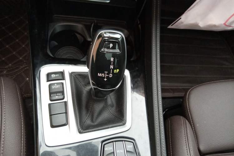 Used BMW 1 Series 2021 Revised 120i M Sport Night Edition