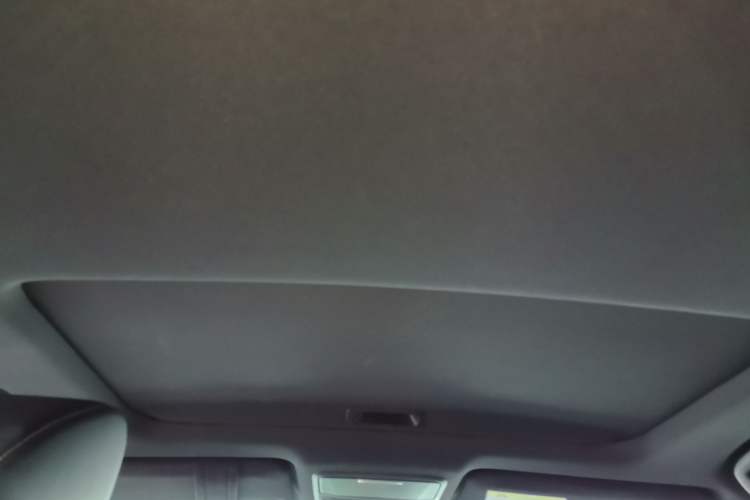 Used Honda Inspire 2022 260TURBO Elegant Edition