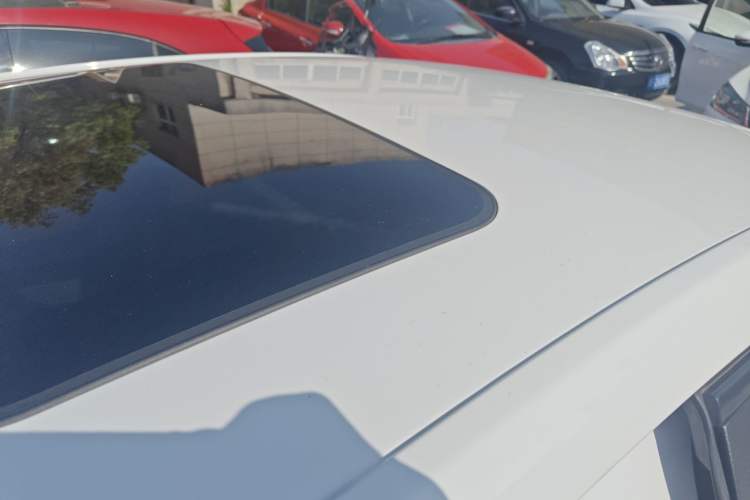 Used Buick Verano 2017 Sedan 15S Automatic Entry Model
