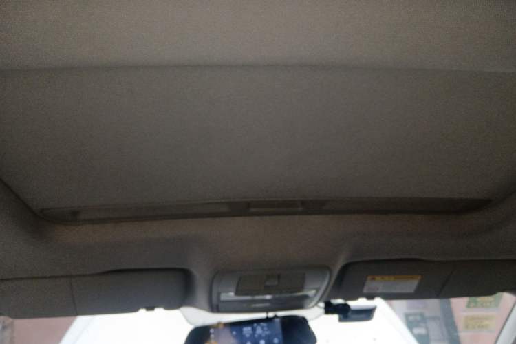 Used Roewe i6 2018 20T Automatic Internet Smart Edition