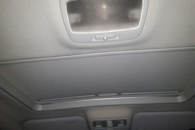 Used Kia Sportage 2012 2.0L Automatic Two-Wheel Drive GLS