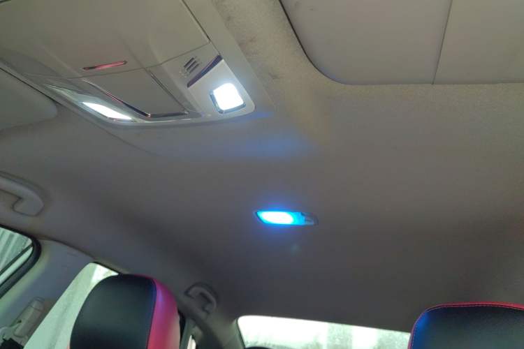 Used Nissan Sylphy 2019 Classic 1.6XE CVT Comfort Edition
