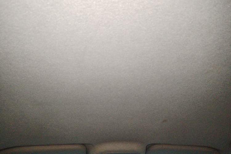 Used BYD Yuan New Energy 2019 EV360 Smart Connect Luxurious Model Headliner