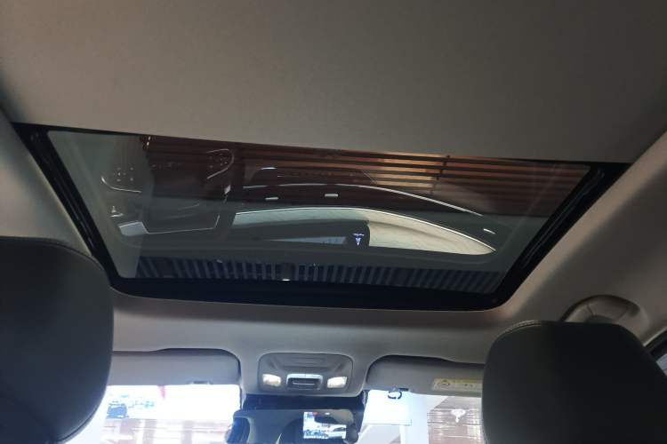 Used Chery Arrizo 8 2023 High-Performance Edition 2.0T DCT Powerfully Equipped
