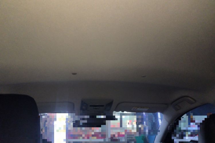 Used Toyota Wildlander 2023 2.0L CVT Two-Wheel Drive Leading Edition
