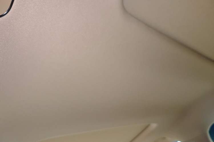 Used Denza D9 2025 DM-i Smart Drive 1020 Four-Wheel Drive Premium Model