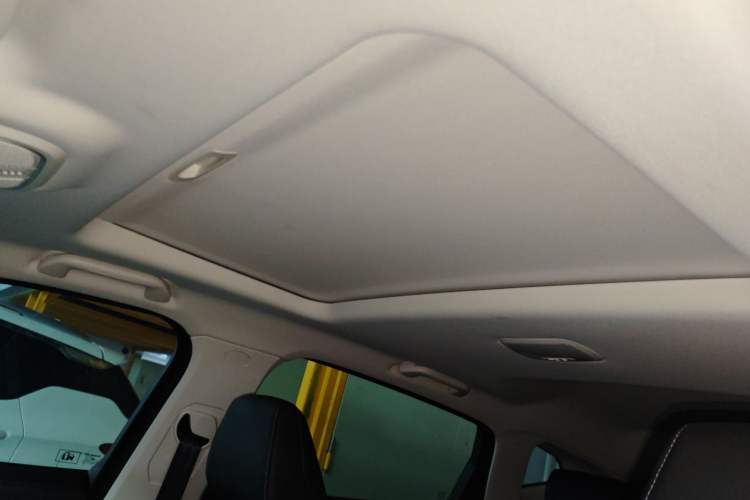 Used Haval H6 2023 National Trend Edition 1.5T Automatic Urban Version