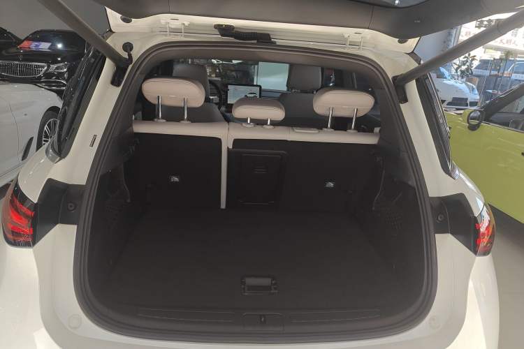 Used smart #1 2024 Dynamic Standard Edition