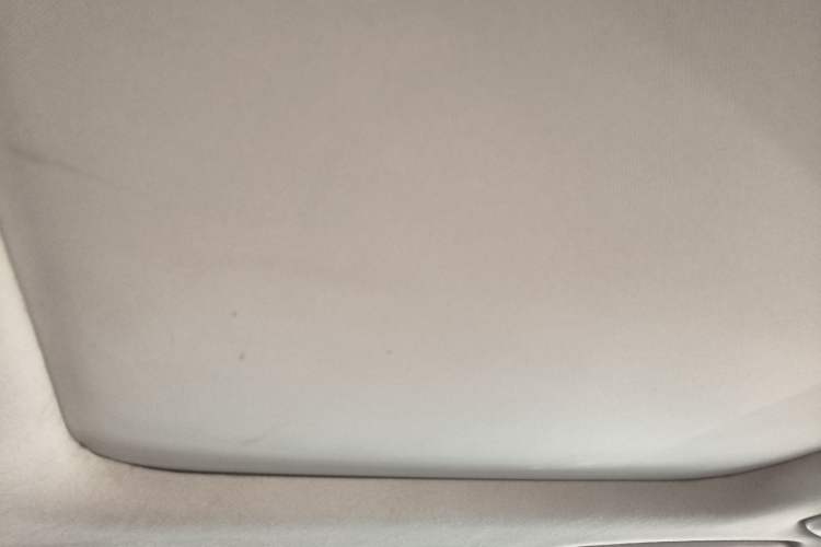 Used Hyundai ix25 2020 1.5L CVT GLS Smart Model