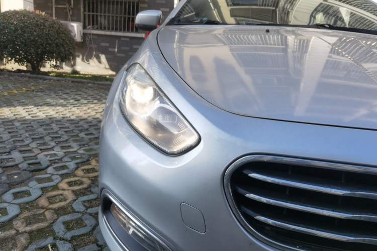 Used Fiat Viaggio 2012 1.4T Automatic Enjoyment Edition
