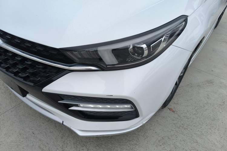 Used Chery Arrizo GX 2019 Champion Edition 1.5L CVT Elite Model