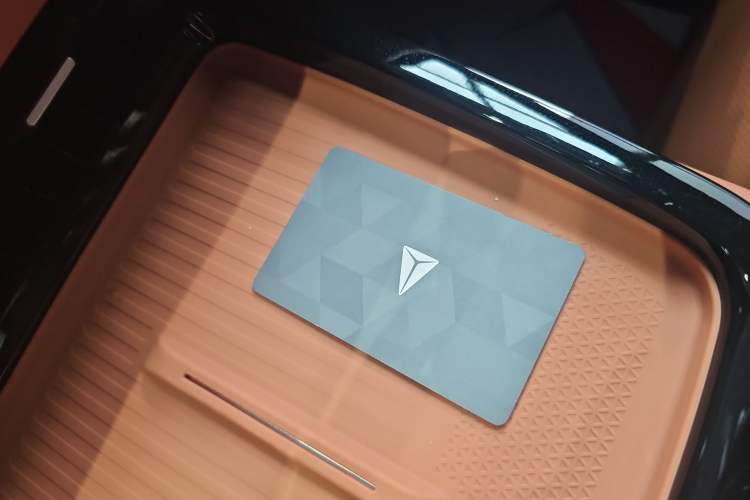 Used Deepal S05 2024 510Max Pure Electric Version