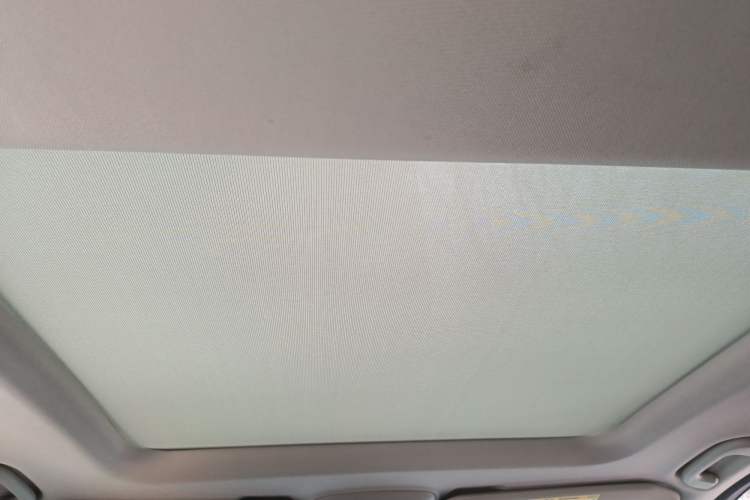 Used Mercedes-Benz R-Class 2017 R 400 4MATIC Exclusive Edition