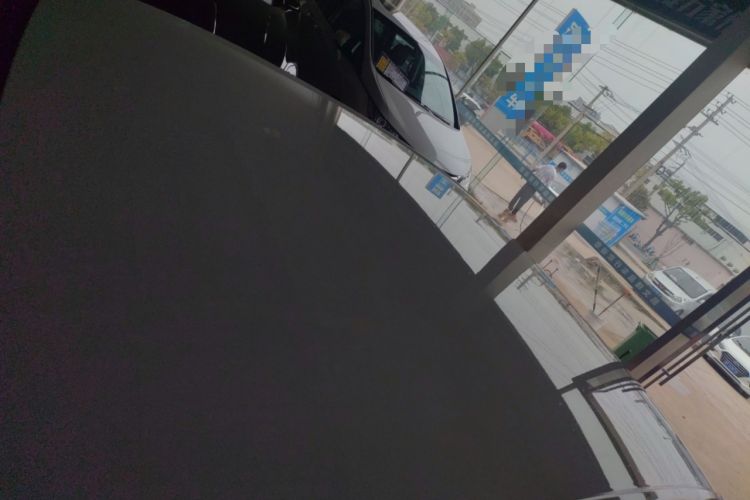 Used Chevrolet Monza 2023 1.5L Dual-Clutch Enjoyment Edition
