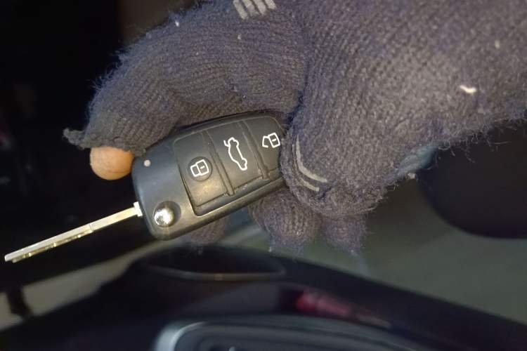 Used Chery Arrizo 5 2019 Revised PRO 1.5L CVT Youth Edition China VI Standard
