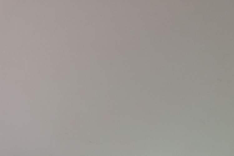 Used Volkswagen Magotan 2015 2.0 TSI Prestige Model
