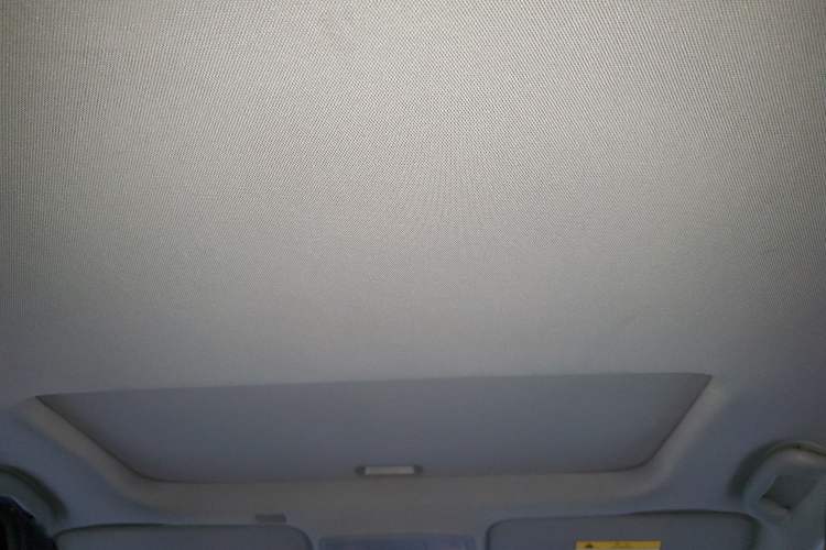 Used Cadillac ATS-L 2017 28T Tech Edition