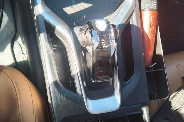 Used Haval H5 2023 2.0T Automatic All-Wheel Drive LinkedIn Gasoline