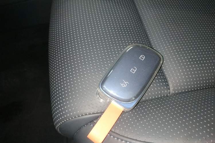 Used Lynk & Co 900 2025 1.5T Ultra