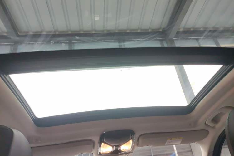 Used BMW X3 2021 xDrive28i M Sport Package
