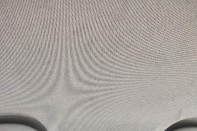 Used Chery QQ Little Ant 2018 400 4-Seater Smart Edition