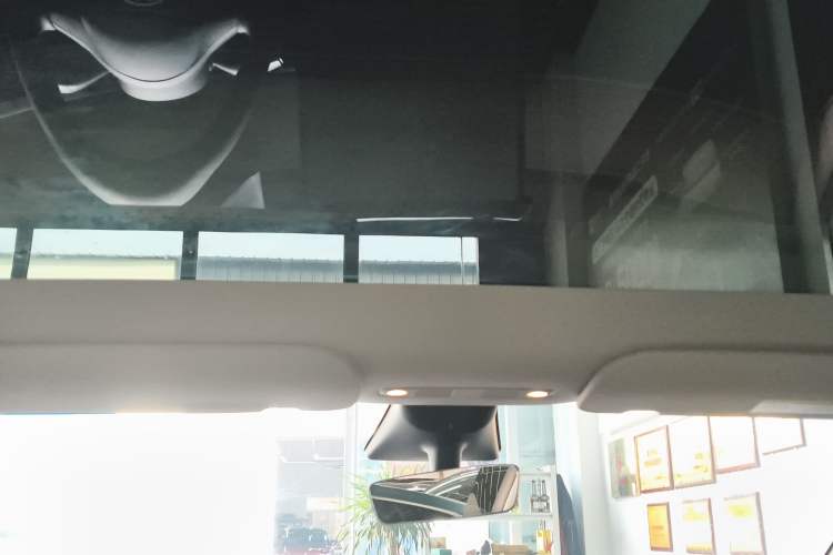 Used Tesla Model Y 2022 Revised Version Long-Range All-Wheel Drive