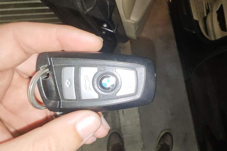 Used BMW 5 Series GT 2011 535i Elegant Edition