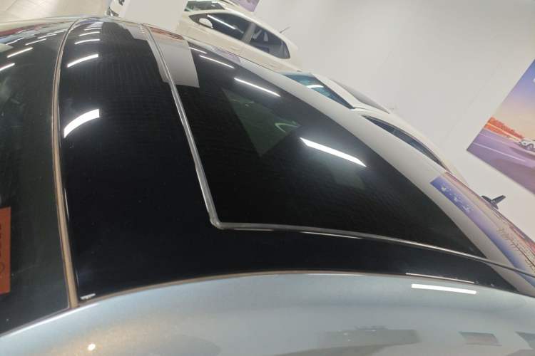 Used Volkswagen Beetle 2018 180TSI Shangle Model