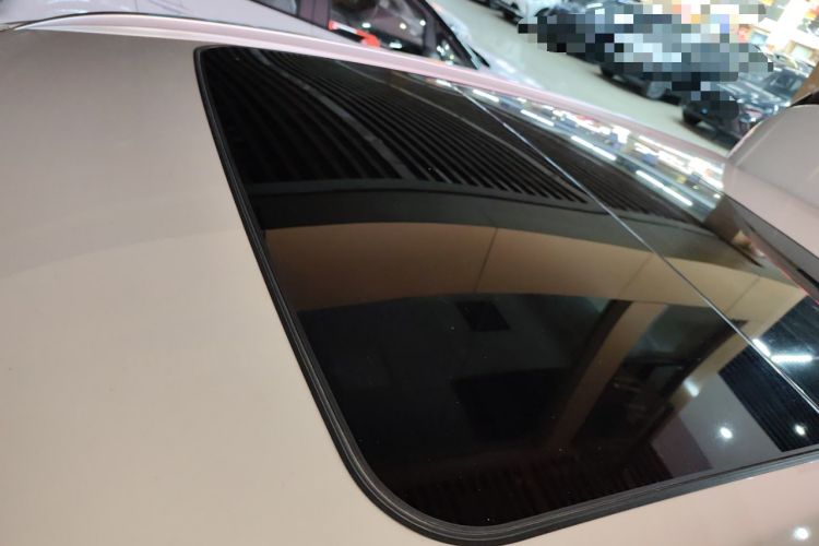 Used Lynk & Co 06 2025 Renew 1.5T Pro