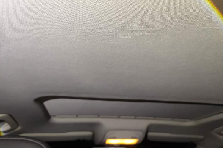 Used Audi A5 2010 2.0TFSI Sportback Comfort Model