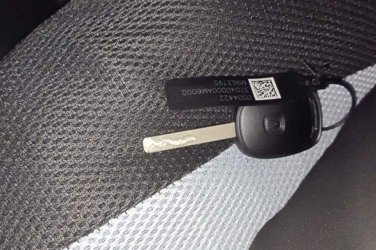 Used Oshan Benni E-Star 2021 National Edition Heart-Pounding Edition Lithium Iron Phosphate
