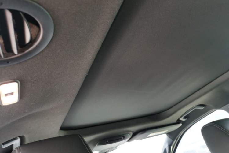 Used Ford Everest 2016 2.0T Gasoline Automatic 4x4 Flagship Edition