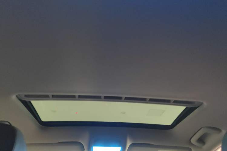 Used Audi A4L 2016 35 TFSI Collection Edition S line Comfort Model