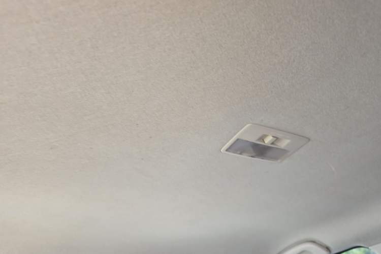 Used Mazda 3 2011 Sedan 1.6L Automatic Comfort Model
