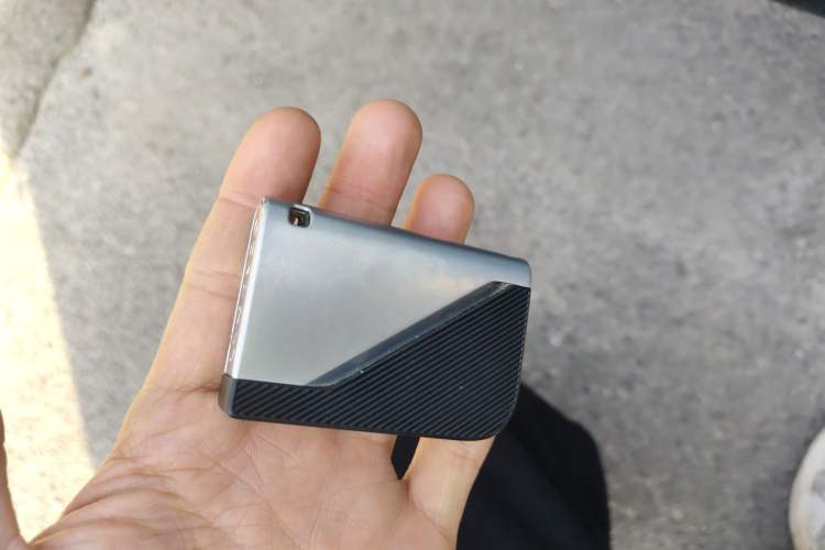 Used Lynk & Co 07 2024 EM-P 126 Long-Range Ultra
