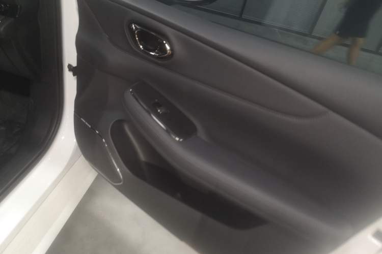 Used AION S MAX 2024 70 Star Edition 54.6 kWh
