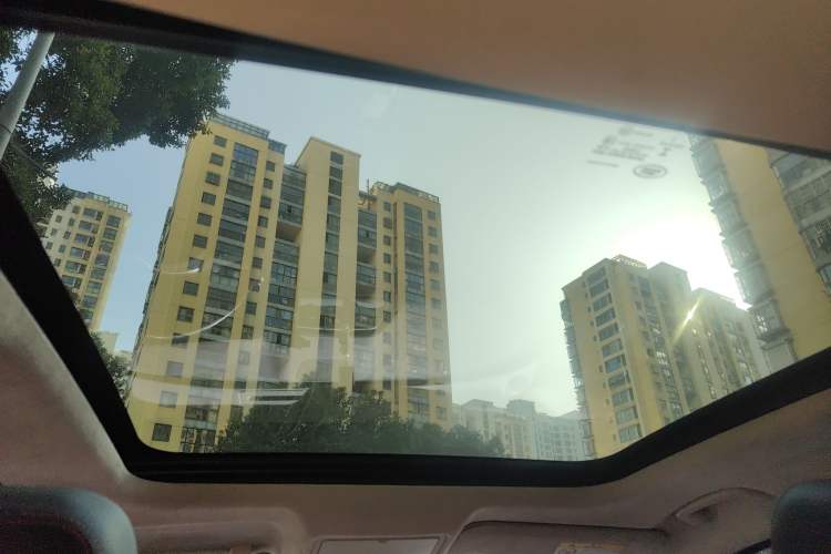 Used Jaguar F-PACE 2020 2.0T Rally Edition