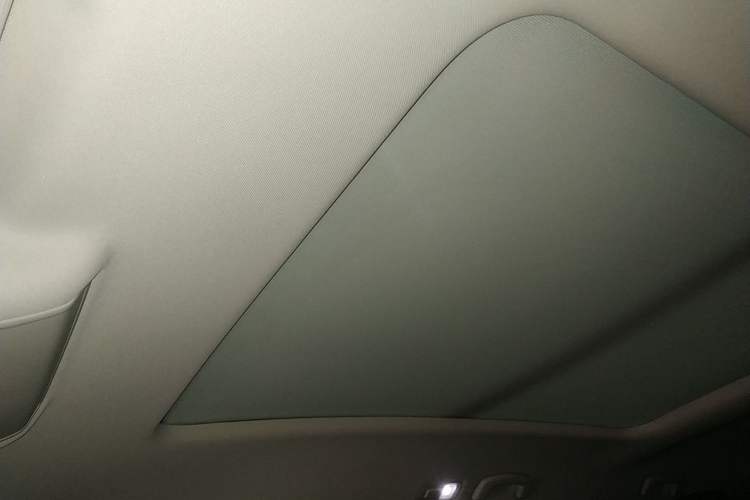 Used Volkswagen Viloran 2020 380TSI Prestige Edition