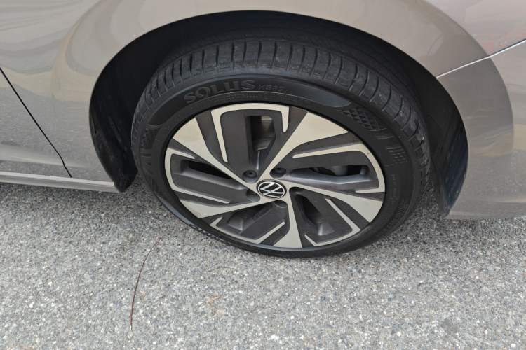 Used Volkswagen Bora 2023 280TSI DSG Prestige Edition
