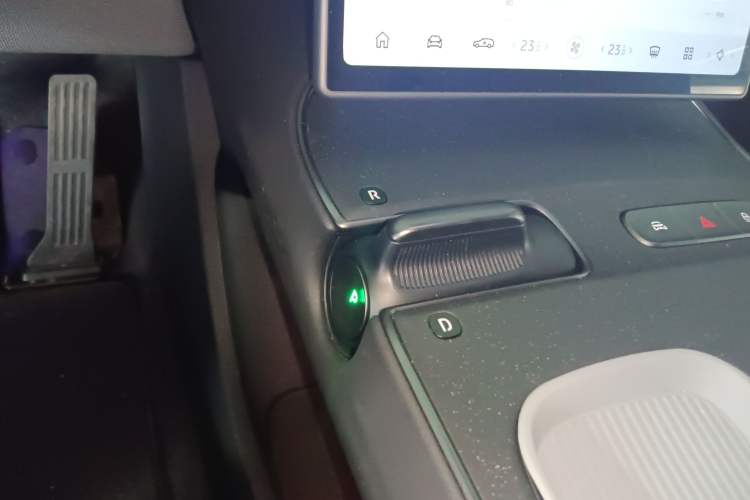 Used Nio ET5T 2024 75kWh Touring