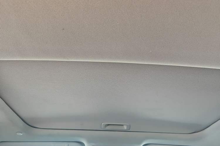 Used Honda Accord 2018 Rui Hybrid 2.0L Rui Ling Edition China VI
