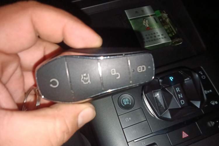 Used BYD Qin PLUS 2025 DM-i Smart Drive 55KM Leading Model
