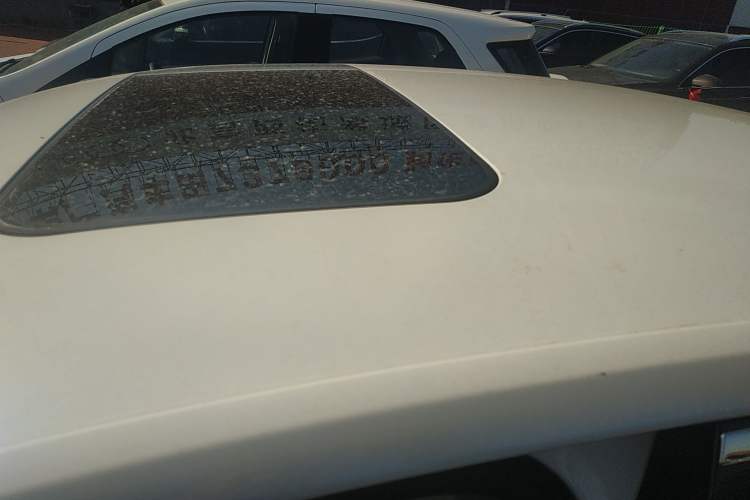 Used Skoda Rapid 2015 1.6L Automatic Smart Selection Model